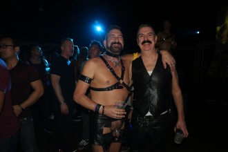 internext2017_dayone_366     